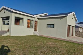 3 Bedroom Property for Sale in Fountains Estate Eastern Cape